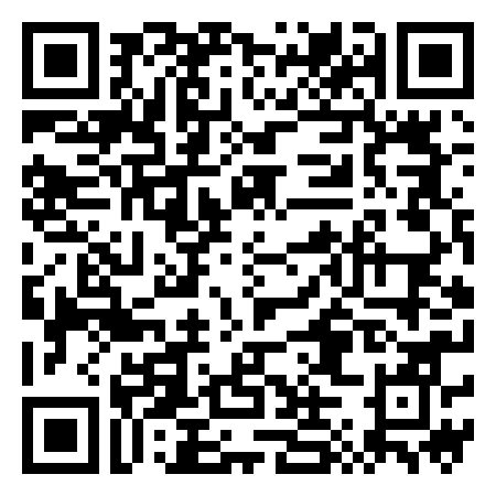 QR Code de Long Melford Heritage Centre