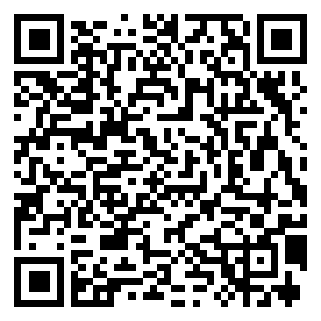 QR Code de Prosper Colliery