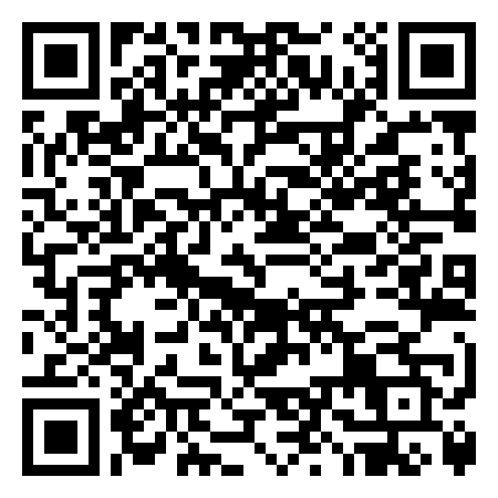 QR Code de Château de Ribaute