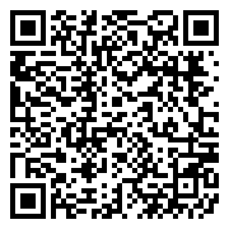 QR Code de Vermilion Sea Kayaking