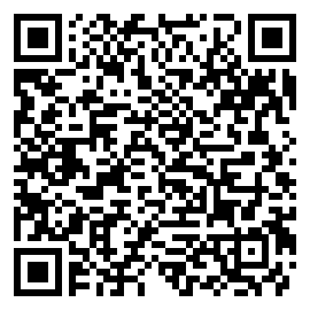 QR Code de Littlebury Bridge