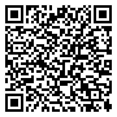 QR Code de Place des Palmiers