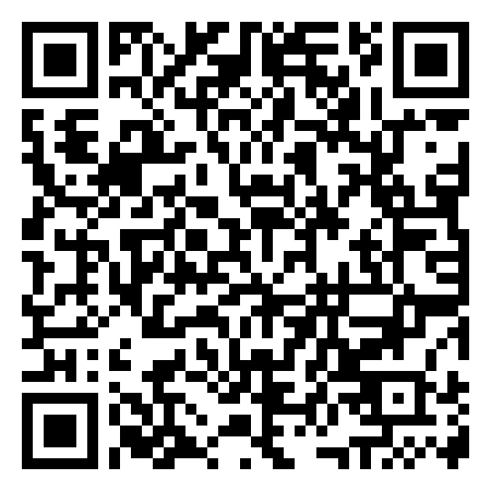 QR Code de Point de vue