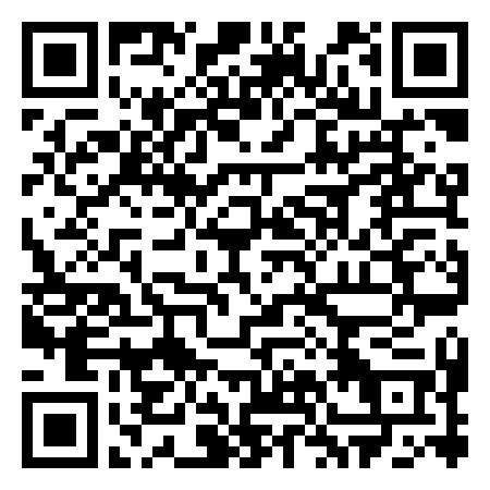 QR Code de PrestigeBowling Oftringen