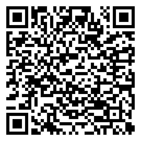 QR Code de Centro di Aggregazione Giovanile Area Pasi