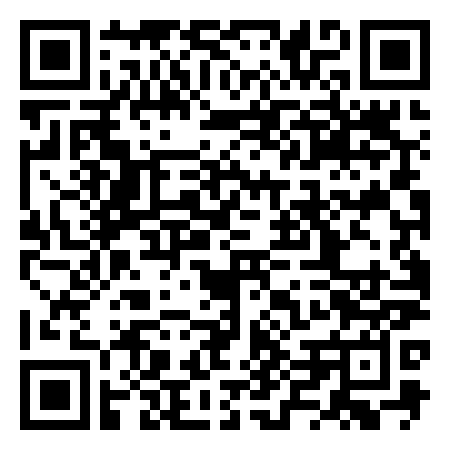 QR Code de Eichmatt