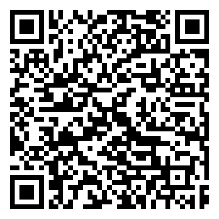 QR Code de Sede Alpini Travagliato