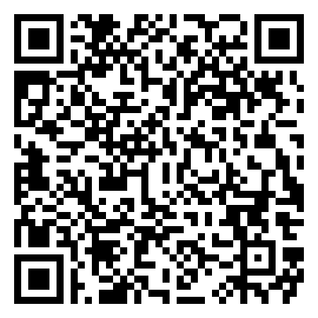 QR Code de Galerie Béranger