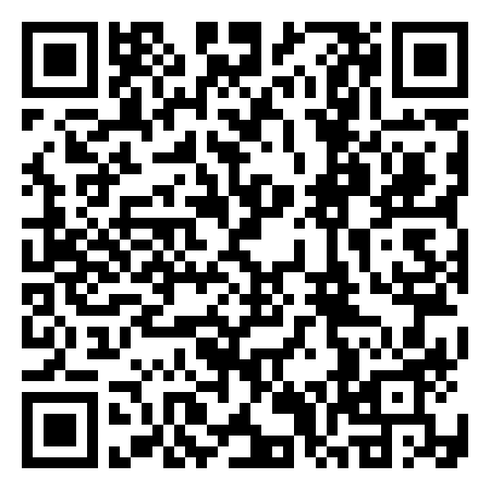 QR Code de Kettering Skatepark