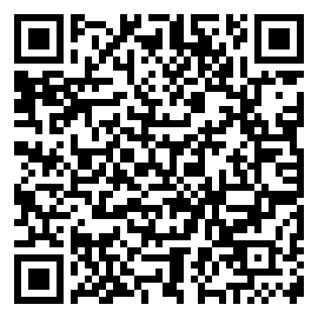 QR Code de Zona de senderismo (Camino del Castillo)