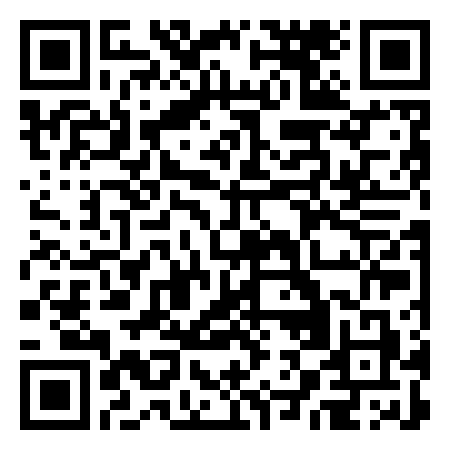 QR Code de Spazio Baldassare