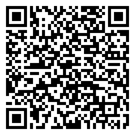 QR Code de of Tourist Info Point Frontignan