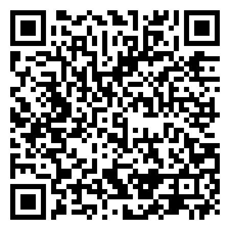 QR Code de Sun 7 Bar Le Mans