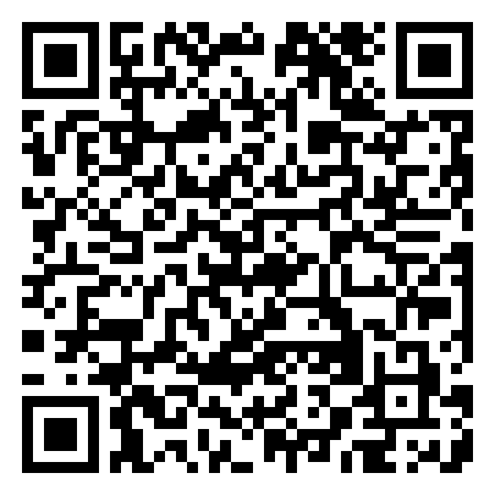 QR Code de Falesia Castelvetro