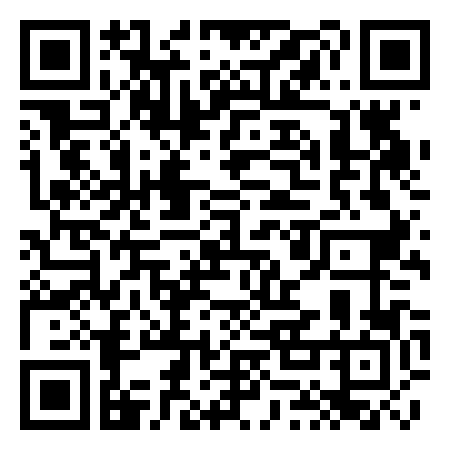 QR Code de Fox Corner Wildlife Area