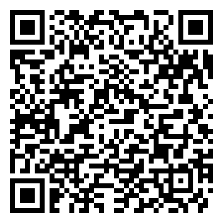 QR Code de Punto Informacion De Turismo Selva De Irati