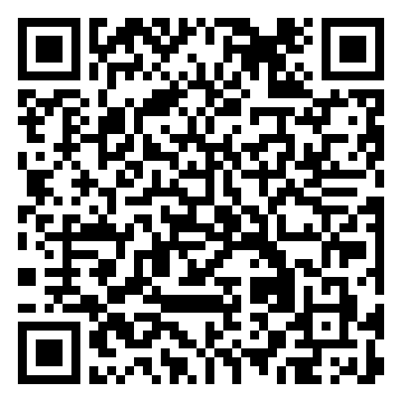 QR Code de Mura di Monselice