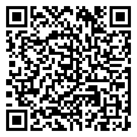 QR Code de Cinéma Mégarama Bordeaux - IMAX - 4D E-MOTION