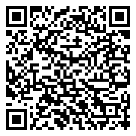 QR Code de Sopley Common Nature Reserve