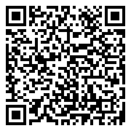 QR Code de Feliz Jump Vinaròs