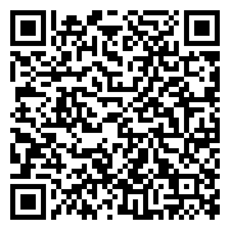 QR Code de Crabtrees MUGA