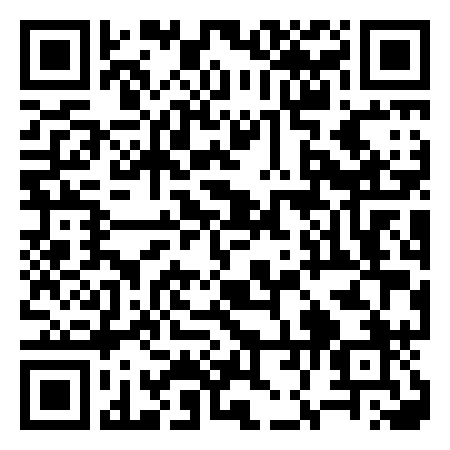 QR Code de Redbridge Park & Ride