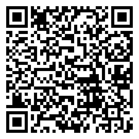 QR Code de Powerleague Nottingham