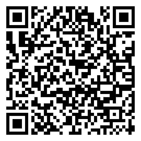 QR Code de Campo Sportivo