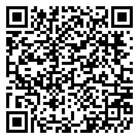 QR Code de Hindu Temple & Community Centre