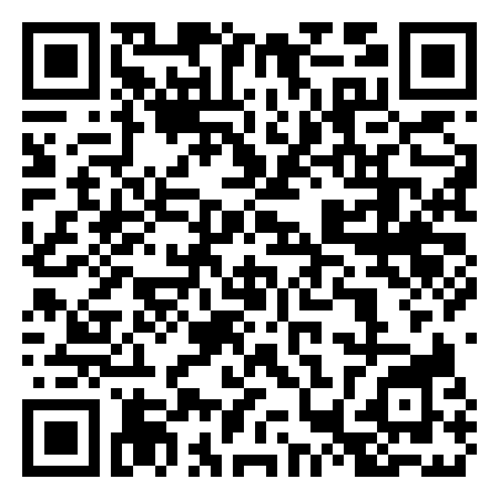 QR Code de Flaxfield Open Space