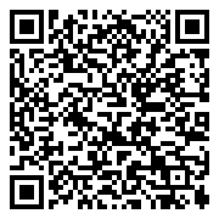 QR Code de Lymington Sea Water Swimming Baths