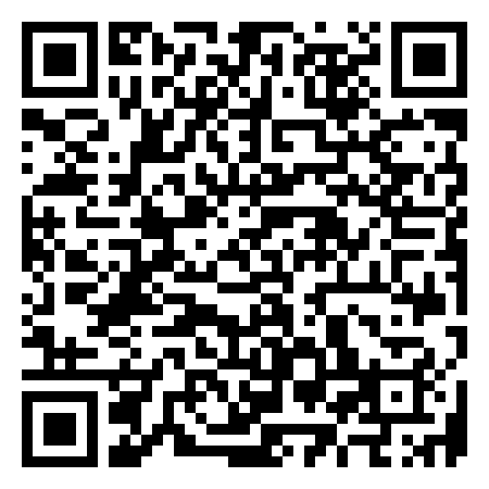 QR Code de 3 Cues Snooker Club