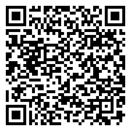 QR Code de Pferdeparadies Klausenhof