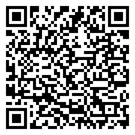 QR Code de The Cordwainer Statue