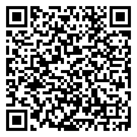 QR Code de PEC ROLLER