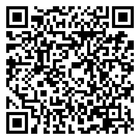 QR Code de The Bunker Guilderland