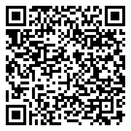 QR Code de Discoteca RÂ