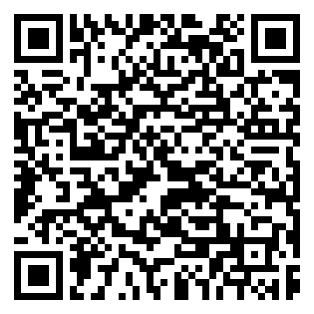 QR Code de Parco "R.Molinaro"