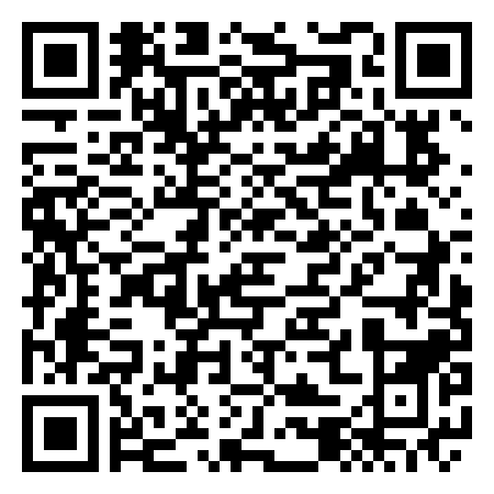 QR Code de Wandelen Izegem - Ingelmunster