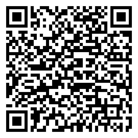 QR Code de Pay & Play