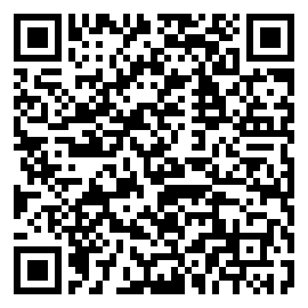 QR Code de Youth Space Le Miroir