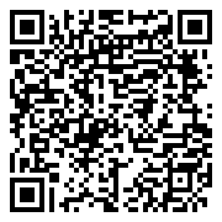 QR Code de Ma cascadine