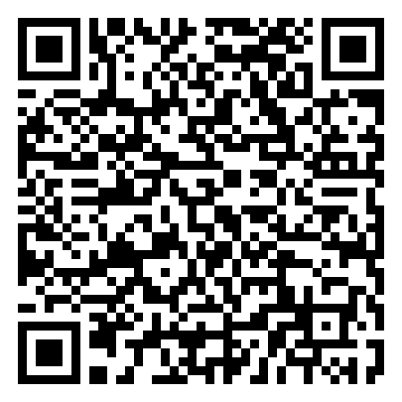 QR Code de Grayshott War Memorial