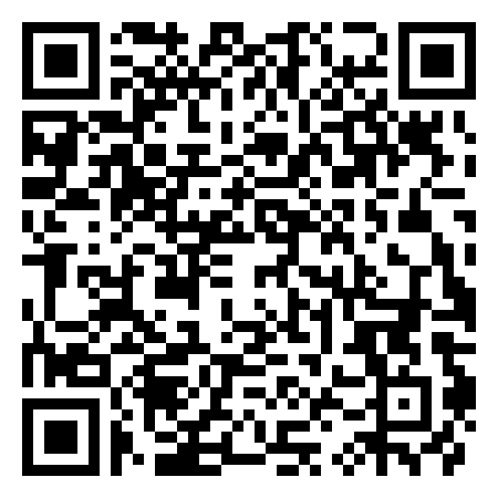 QR Code de Statue du st idesbald