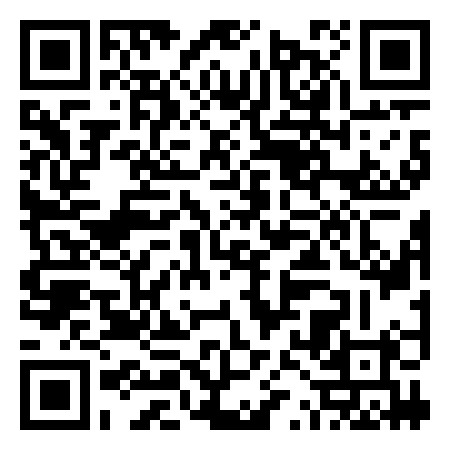 QR Code de Sutherland farm