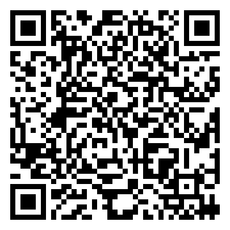 QR Code de Circolo A.R.C.I. Pietro Conti