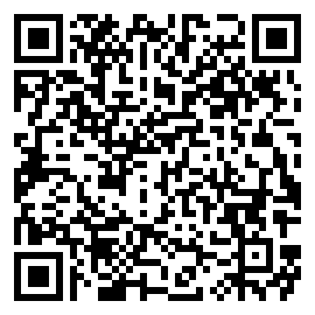 QR Code de Font de rovelade