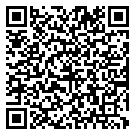 QR Code de La vigne longue