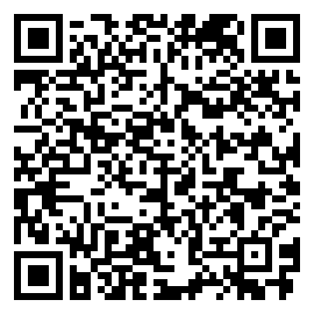 QR Code de St Andrew's Church