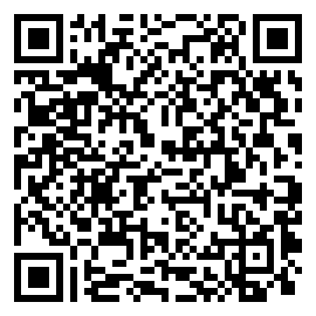 QR Code de Hither Green Baptist Church